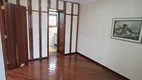 Foto 23 de Casa de Condomínio com 4 Quartos para venda ou aluguel, 379m² em Campo Grande, Rio de Janeiro