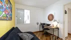 Foto 29 de Apartamento com 4 Quartos à venda, 145m² em Lar São Paulo, São Paulo