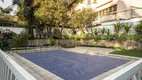 Foto 45 de Casa com 3 Quartos para alugar, 488m² em Jardim Paulistano, São Paulo