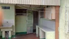 Foto 17 de Casa com 2 Quartos à venda, 200m² em Vila Curuçá, Santo André