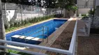 Foto 62 de Apartamento com 3 Quartos à venda, 110m² em Jardim Guanabara, Campinas