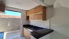 Foto 8 de Apartamento com 3 Quartos à venda, 104m² em Planalto, Belo Horizonte