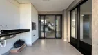 Foto 4 de Apartamento com 4 Quartos à venda, 210m² em Granja Olga, Sorocaba