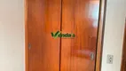 Foto 20 de Apartamento com 2 Quartos à venda, 65m² em Enseada, Guarujá