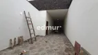 Foto 16 de Casa com 3 Quartos à venda, 132m² em Vila Helena, Santo André