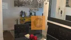 Foto 3 de Apartamento com 2 Quartos à venda, 70m² em Jardim Anália Franco, São Paulo