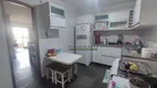 Foto 6 de Apartamento com 3 Quartos à venda, 108m² em Jardim Irajá, Ribeirão Preto