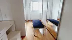 Foto 25 de Apartamento com 2 Quartos para alugar, 169m² em Moema, São Paulo