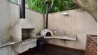 Foto 4 de Apartamento com 3 Quartos à venda, 187m² em Indianópolis, São Paulo