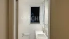 Foto 13 de Apartamento com 3 Quartos à venda, 129m² em Morumbi, São Paulo