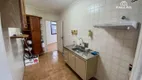 Foto 13 de Apartamento com 2 Quartos para alugar, 57m² em Centro, São Vicente