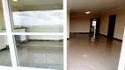 Foto 9 de Apartamento com 4 Quartos à venda, 242m² em Umuarama, Osasco