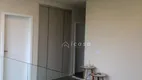 Foto 3 de Casa de Condomínio com 3 Quartos à venda, 320m² em Urbanova, São José dos Campos