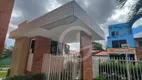 Foto 4 de Apartamento com 3 Quartos à venda, 64m² em Maraponga, Fortaleza