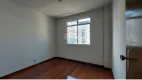 Foto 7 de Apartamento com 2 Quartos para alugar, 97m² em Paineiras, Juiz de Fora