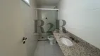 Foto 14 de Apartamento com 2 Quartos à venda, 86m² em Freguesia- Jacarepaguá, Rio de Janeiro