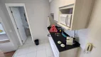 Foto 35 de Apartamento com 1 Quarto à venda, 29m² em Santana, São Paulo