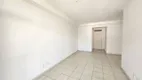 Foto 3 de Apartamento com 3 Quartos à venda, 87m² em Icaraí, Niterói