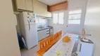 Foto 7 de Casa com 2 Quartos à venda, 54m² em Osmar Cabral, Cuiabá