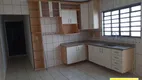 Foto 10 de Casa com 2 Quartos à venda, 90m² em Vera Cruz, São Paulo