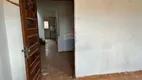 Foto 45 de Casa com 4 Quartos à venda, 72m² em Canaã, Maceió