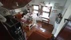 Foto 17 de Casa de Condomínio com 5 Quartos à venda, 550m² em Alphaville Residencial 4, Santana de Parnaíba