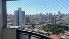 Foto 9 de Apartamento com 3 Quartos à venda, 158m² em Paulista, Piracicaba