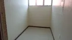 Foto 17 de Casa com 3 Quartos à venda, 110m² em Zé Garoto, São Gonçalo