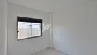 Foto 17 de Casa de Condomínio com 3 Quartos à venda, 138m² em Fanny, Curitiba