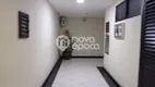 Foto 17 de Apartamento com 3 Quartos à venda, 83m² em Piedade, Rio de Janeiro