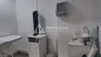 Foto 8 de Sala Comercial à venda, 35m² em Barra da Tijuca, Rio de Janeiro