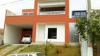 Foto 5 de Casa de Condomínio com 4 Quartos à venda, 360m² em Grama, Juiz de Fora