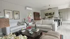 Foto 12 de Casa de Condomínio com 7 Quartos para alugar, 400m² em Jordanésia, Cajamar