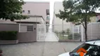 Foto 11 de Casa de Condomínio com 3 Quartos à venda, 134m² em Vila Osasco, Osasco