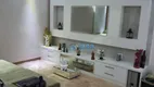 Foto 7 de Apartamento com 3 Quartos à venda, 215m² em Jardim das Maravilhas, Santo André