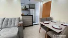 Foto 7 de Apartamento com 2 Quartos à venda, 45m² em Portal Norte, Londrina