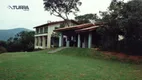 Foto 2 de Casa de Condomínio com 3 Quartos à venda, 317m² em Condominio Portal dos Nobres, Atibaia