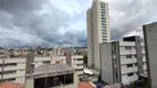 Foto 20 de Apartamento com 2 Quartos à venda, 41m² em Vila Medeiros, São Paulo