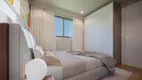 Foto 10 de Apartamento com 1 Quarto à venda, 31m² em Parnamirim, Recife