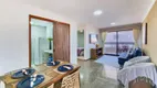 Foto 7 de Apartamento com 1 Quarto à venda, 51m² em Mucuripe, Fortaleza