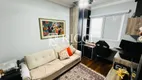 Foto 24 de Apartamento com 3 Quartos à venda, 105m² em Boqueirão, Santos