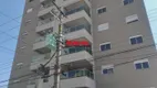 Foto 11 de Apartamento com 3 Quartos à venda, 101m² em Vila Aprazivel, Jacareí