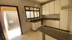 Foto 4 de Casa com 3 Quartos para venda ou aluguel, 230m² em Vila Aeroporto Bauru, Bauru