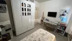 Foto 10 de Apartamento com 3 Quartos à venda, 114m² em Ponta da Praia, Santos
