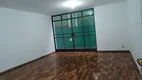 Foto 3 de Apartamento com 4 Quartos à venda, 182m² em Centro, Esmeraldas