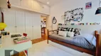 Foto 21 de Apartamento com 3 Quartos à venda, 152m² em Lagoa, Rio de Janeiro