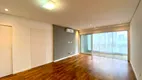 Foto 8 de Apartamento com 2 Quartos à venda, 110m² em Itaim Bibi, São Paulo