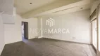 Foto 11 de Ponto Comercial à venda, 46m² em Moinhos de Vento, Porto Alegre