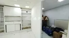 Foto 10 de Ponto Comercial à venda, 143m² em Centro, Rio de Janeiro