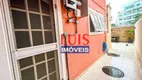 Foto 23 de Casa de Condomínio com 3 Quartos à venda, 120m² em Camboinhas, Niterói